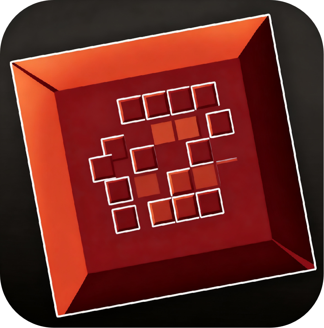 Bloxle
